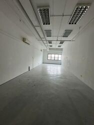 Ubi Techpark (D14), Factory #533361001